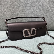 Valentino Satchel Bag